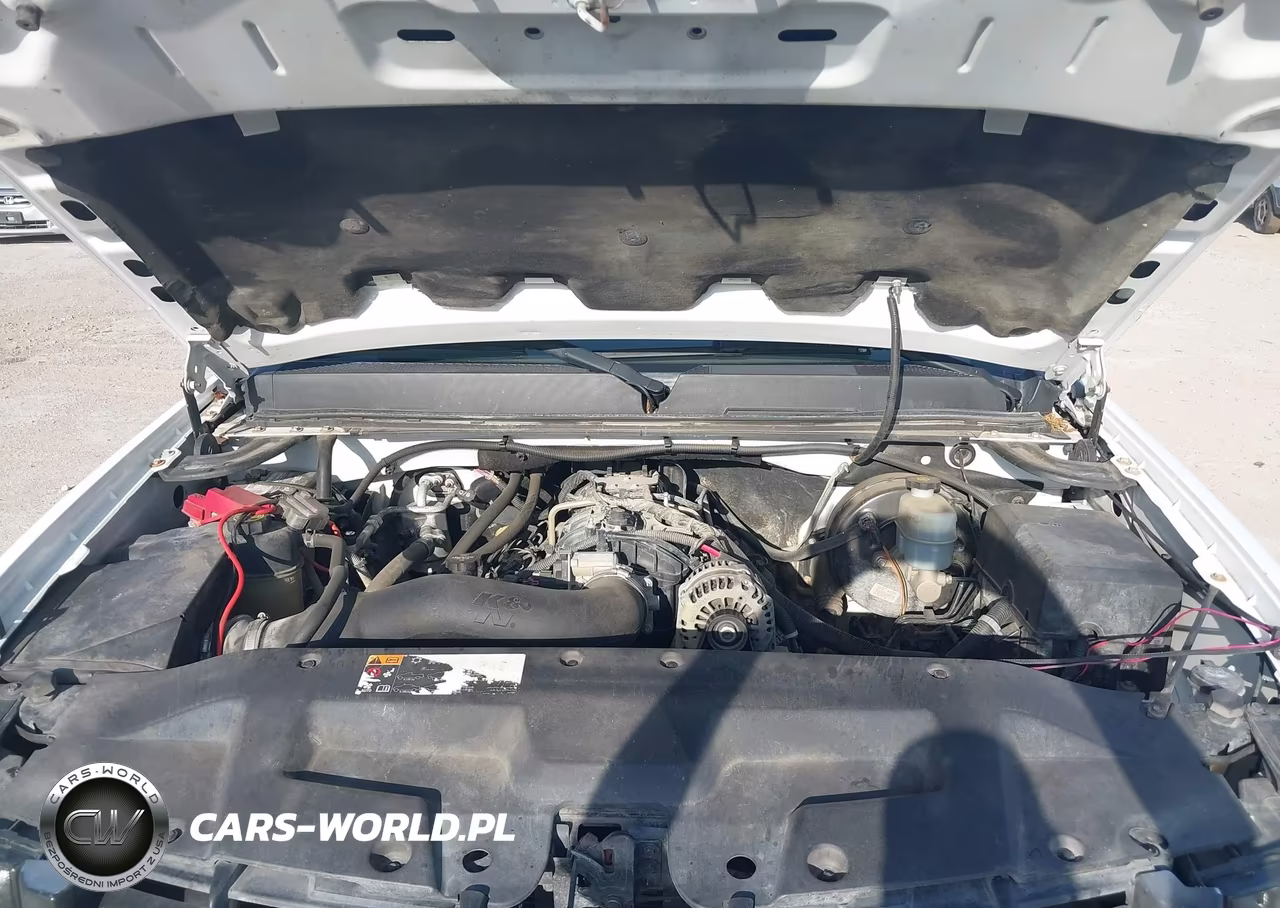 2012 GMC Sierra 1500 Sle VIN:3GTP1VE07CG310633 - 10