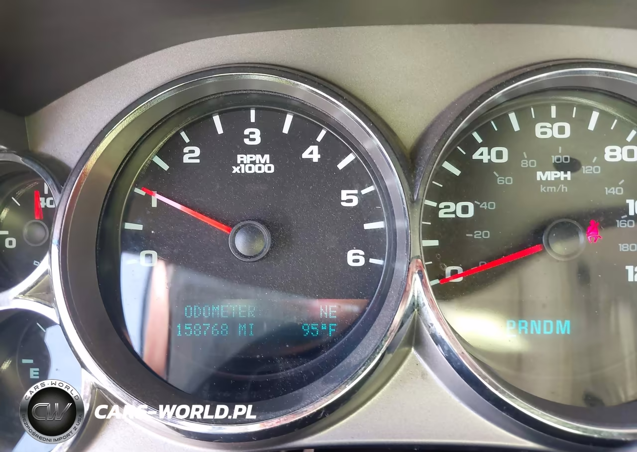 2012 GMC Sierra 1500 Sle VIN:3GTP1VE07CG310633 - 7