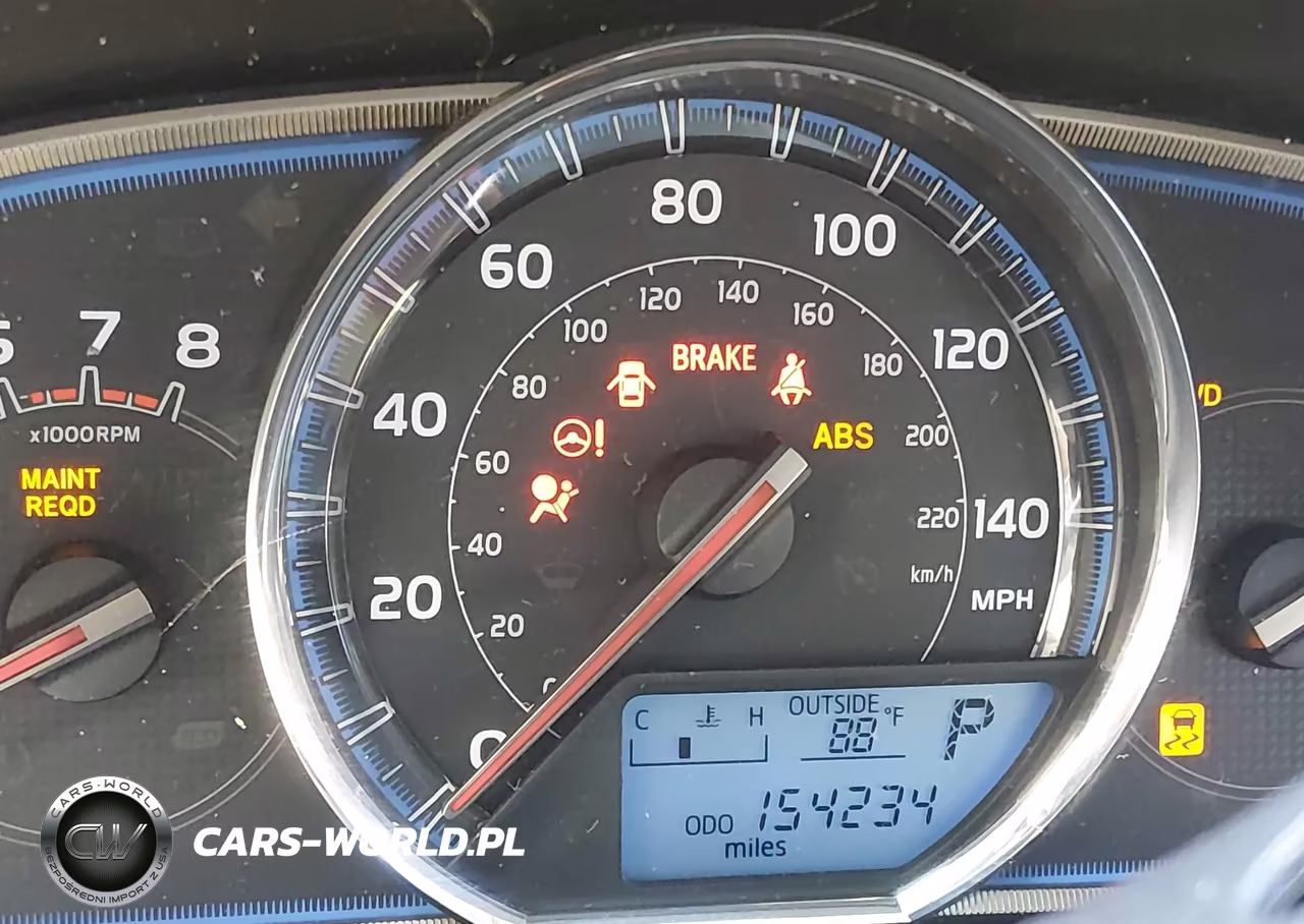 2013 Toyota Rav4 Limited VIN:2T3DFREV2DW106931 - 15