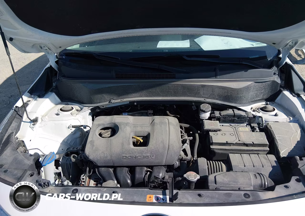 2021 Kia Seltos Ex VIN:KNDERCAAXM7183943 - 10