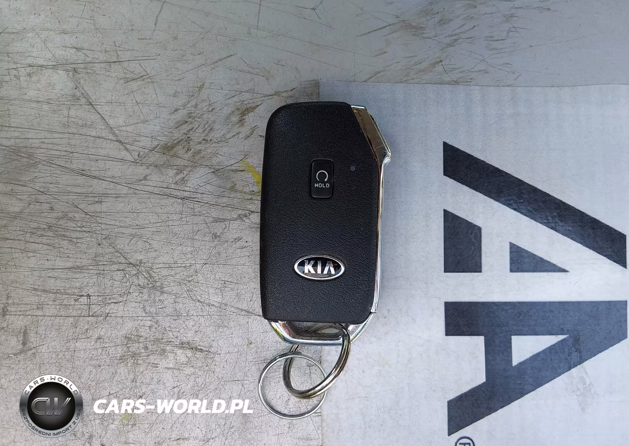 2021 Kia Seltos Ex VIN:KNDERCAAXM7183943 - 11