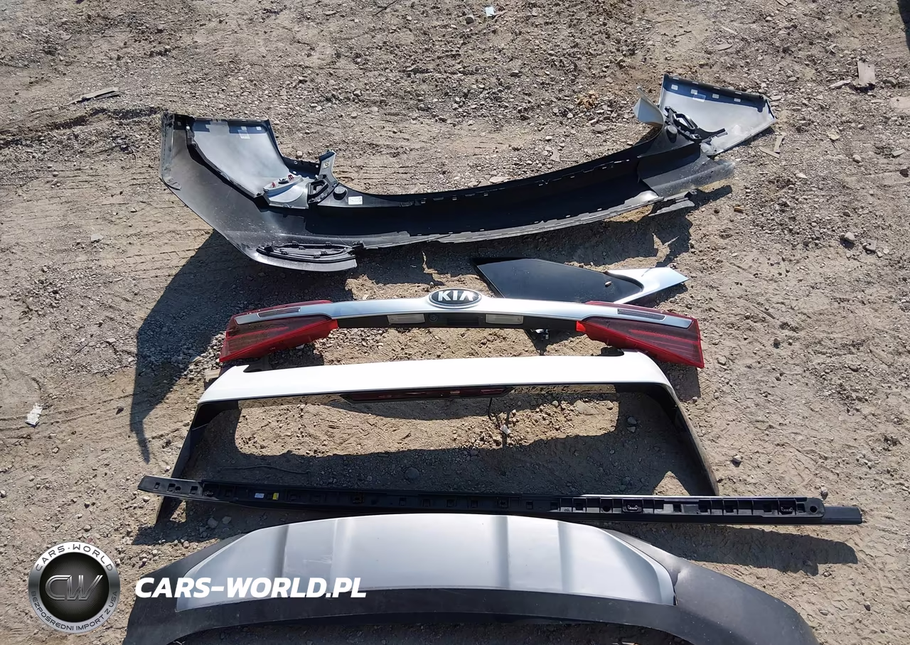 2021 Kia Seltos Ex VIN:KNDERCAAXM7183943 - 12