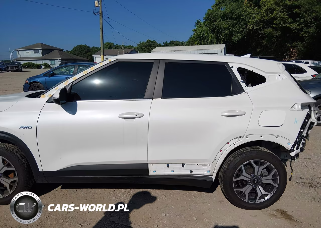 2021 Kia Seltos Ex VIN:KNDERCAAXM7183943 - 15