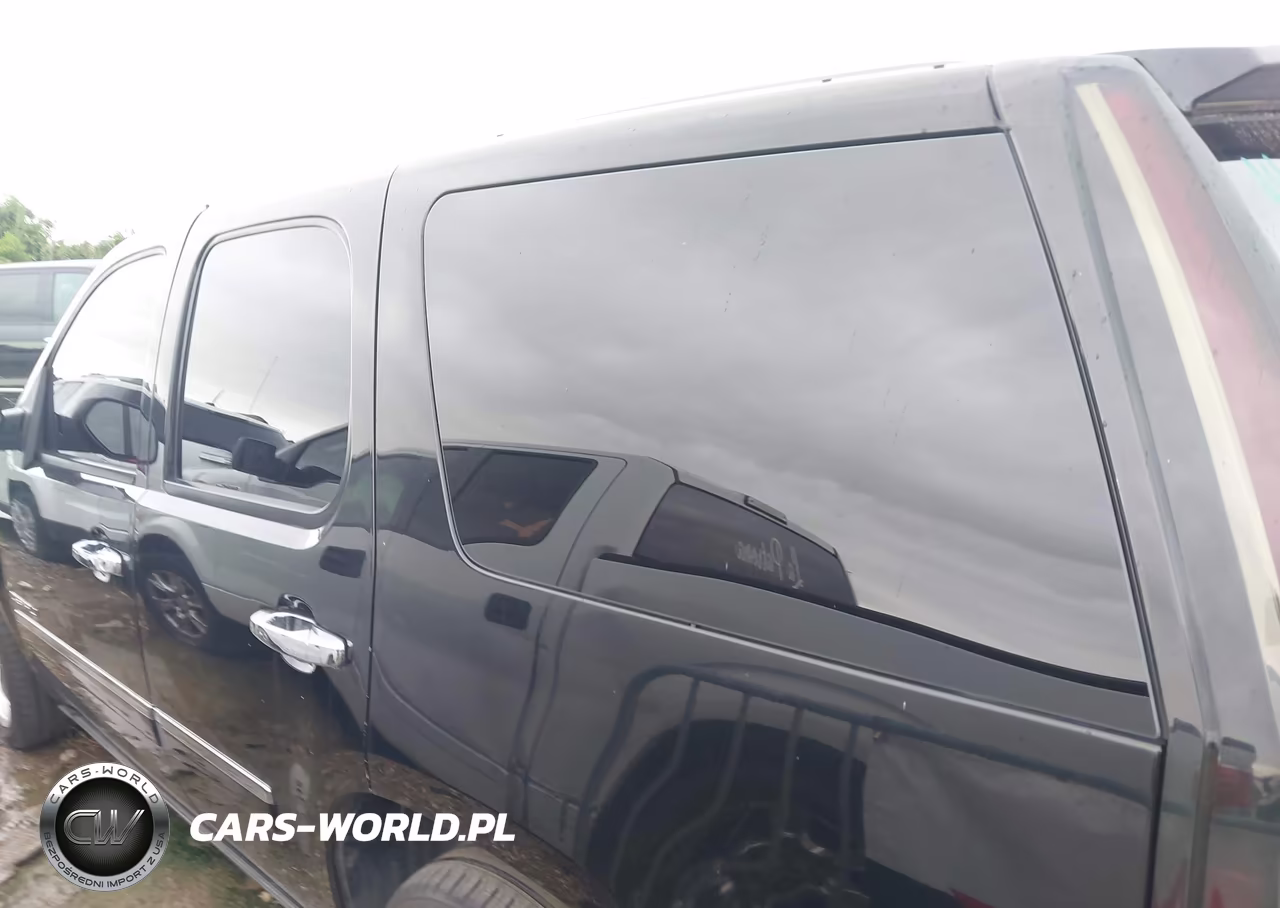 2012 GMC Yukon Denali VIN:1GKS1EEF5CR140260 - 14