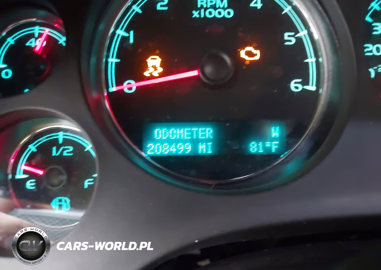 2012 GMC Yukon Denali VIN:1GKS1EEF5CR140260 - 15