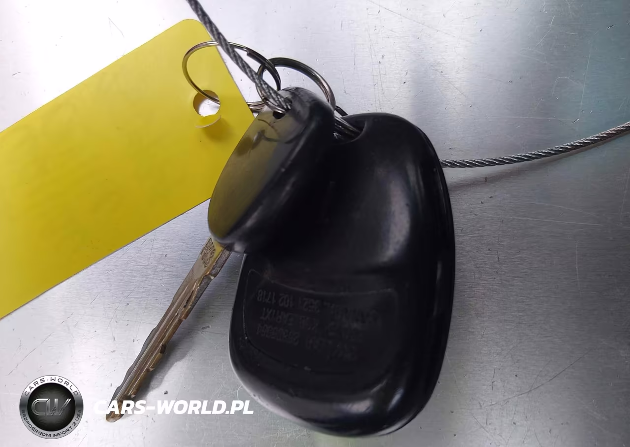 2002 Cadillac Deville Standard VIN:1G6KD54Y22U250994 - 11