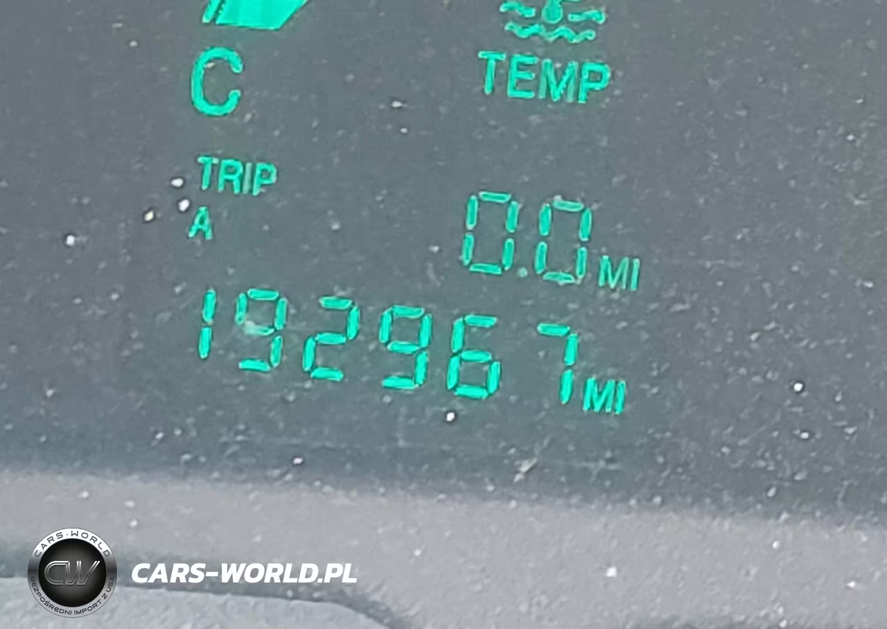 2002 Cadillac Deville Standard VIN:1G6KD54Y22U250994 - 7