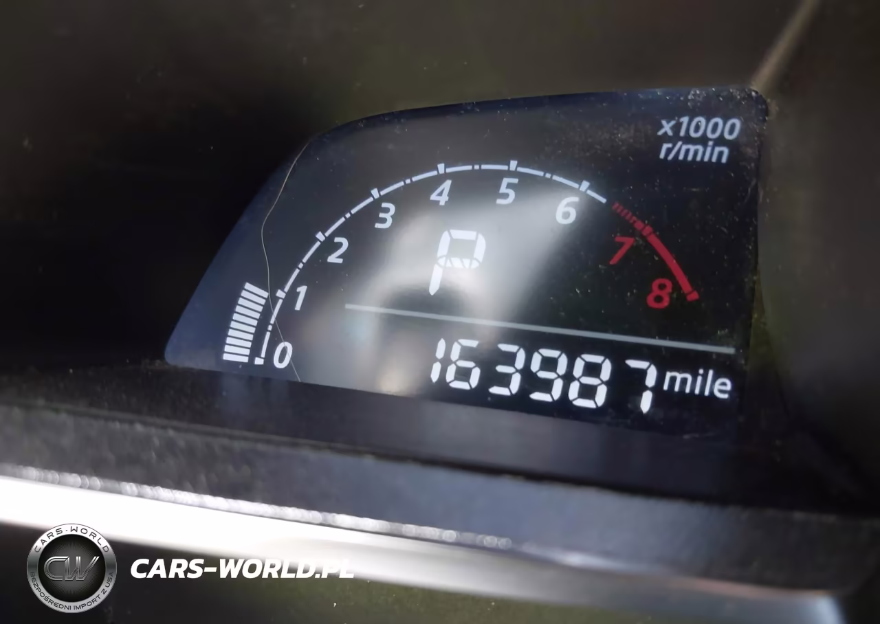 2016 Scion Ia VIN:3MYDLBZVXGY126998 - 15