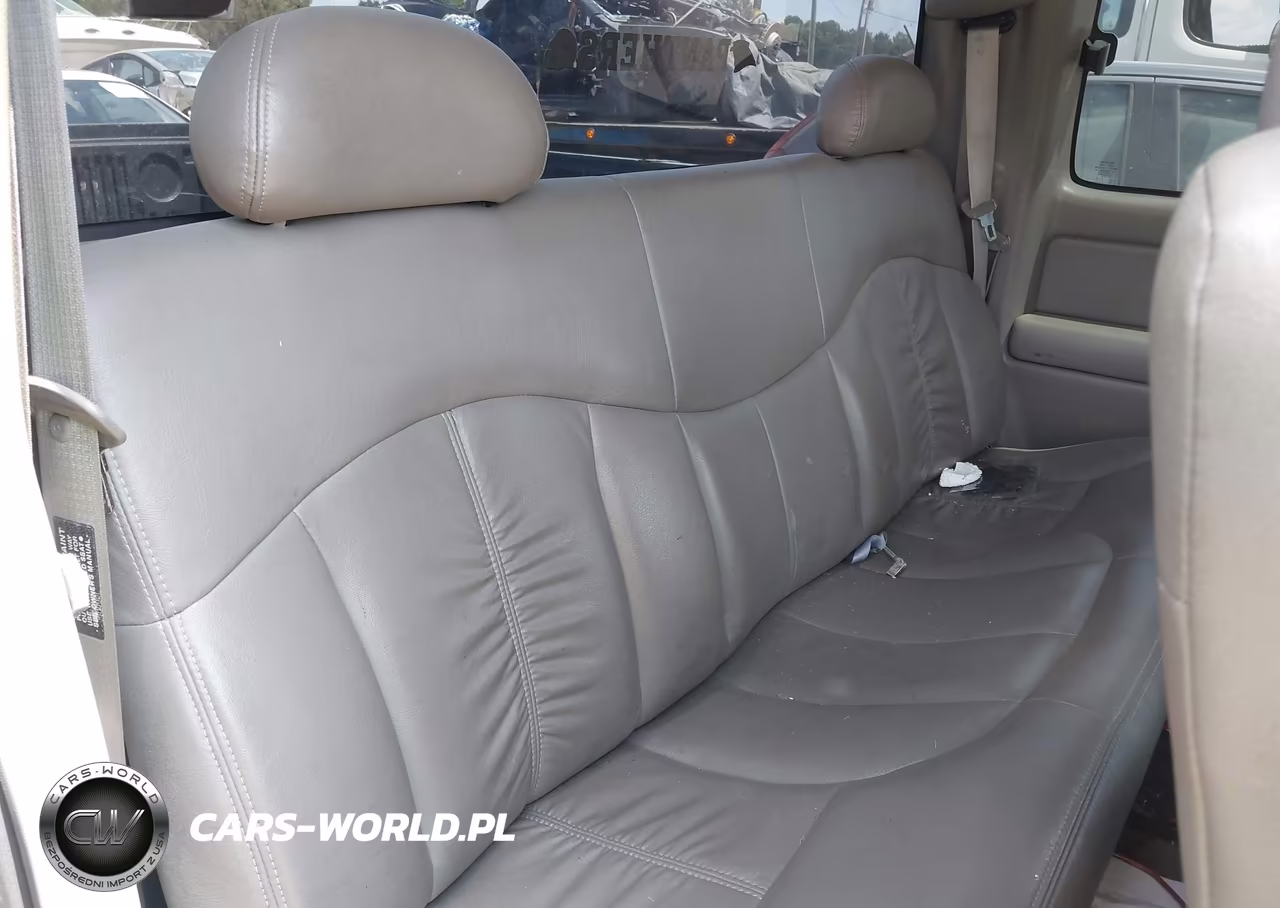 2000 Chevrolet Silverado 1500 Ls VIN:2GCEC19V4Y1122569 - 8