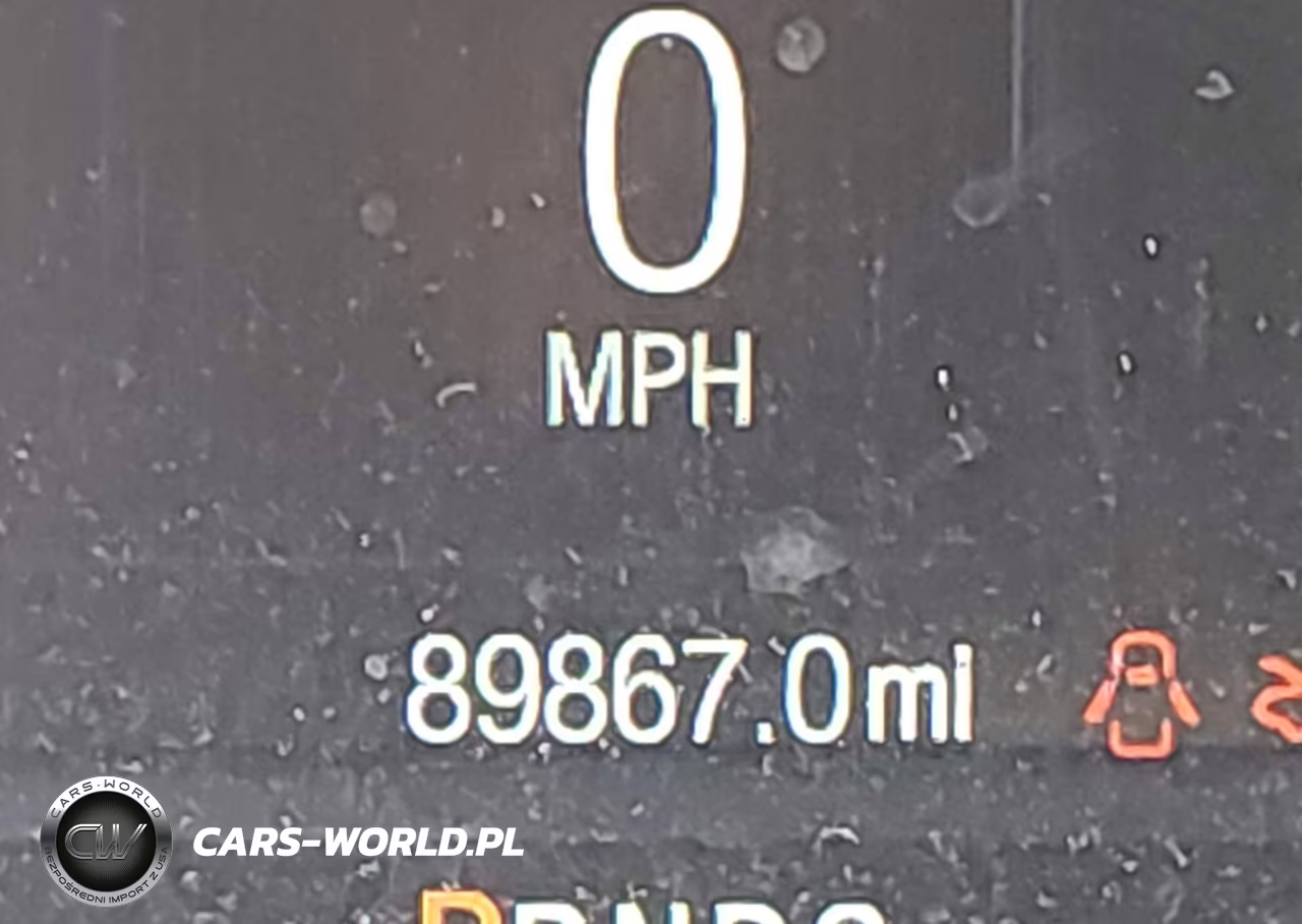 2018 Lincoln Mkc Select VIN:5LMCJ2D91JUL22714 - 15