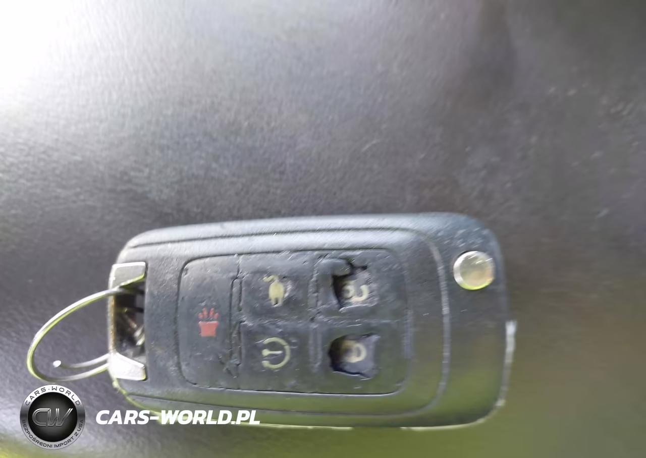 2012 Chevrolet Volt VIN:1G1RD6E45CU108730 - 11