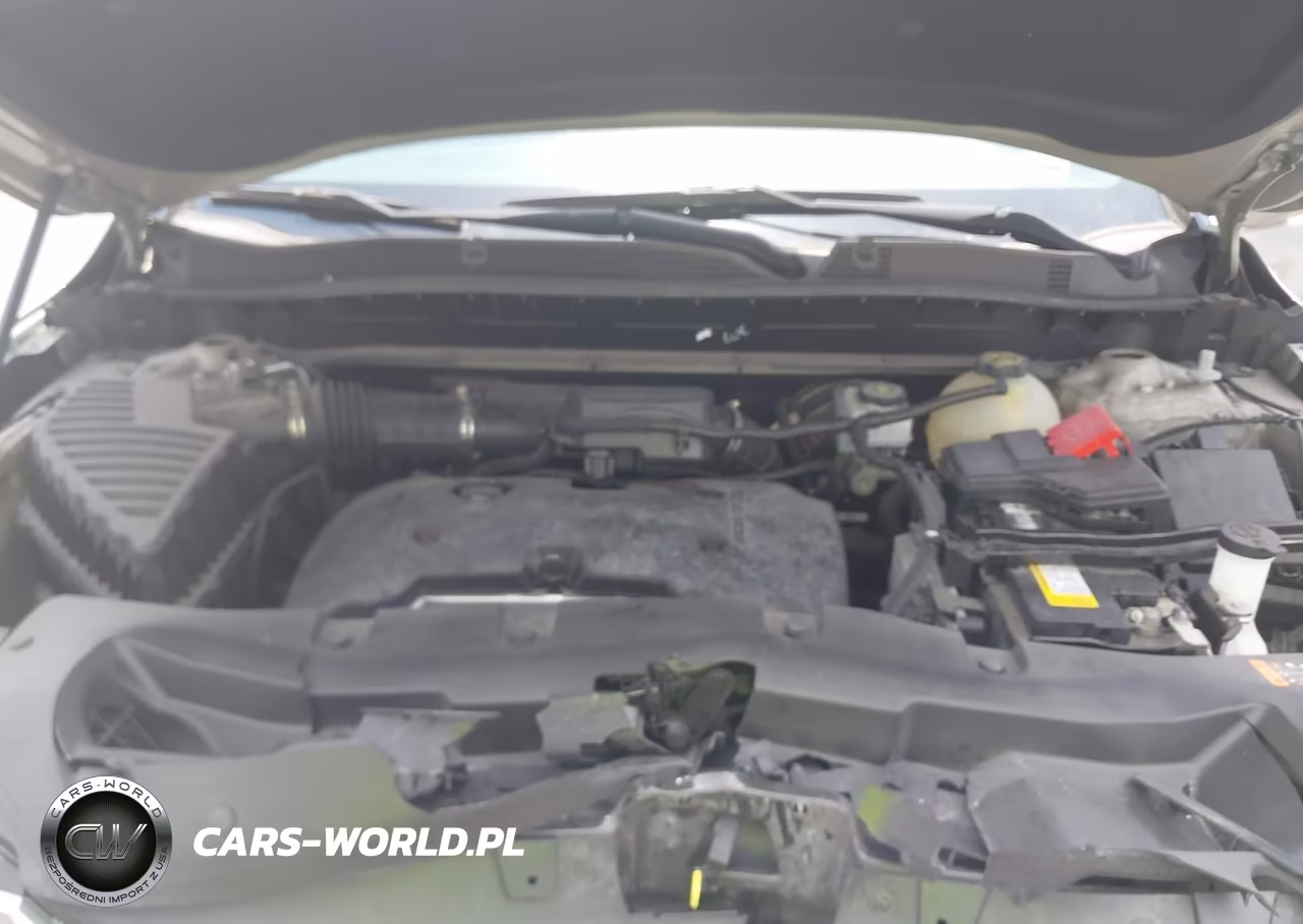 2021 Chevrolet Blazer Fwd 1Lt VIN:3GNKBBRA7MS572151 - 10