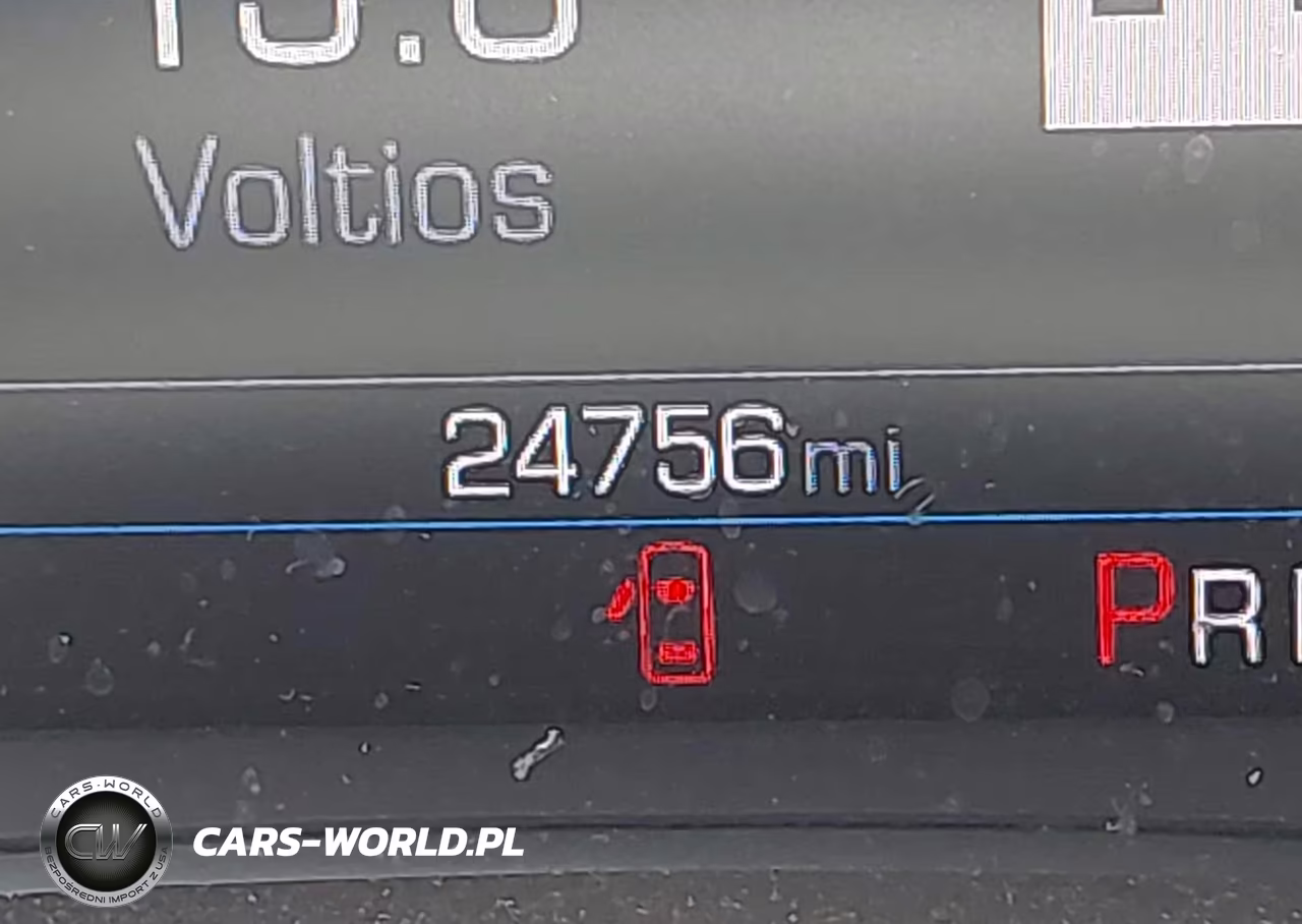 2021 Chevrolet Blazer Fwd 1Lt VIN:3GNKBBRA7MS572151 - 15