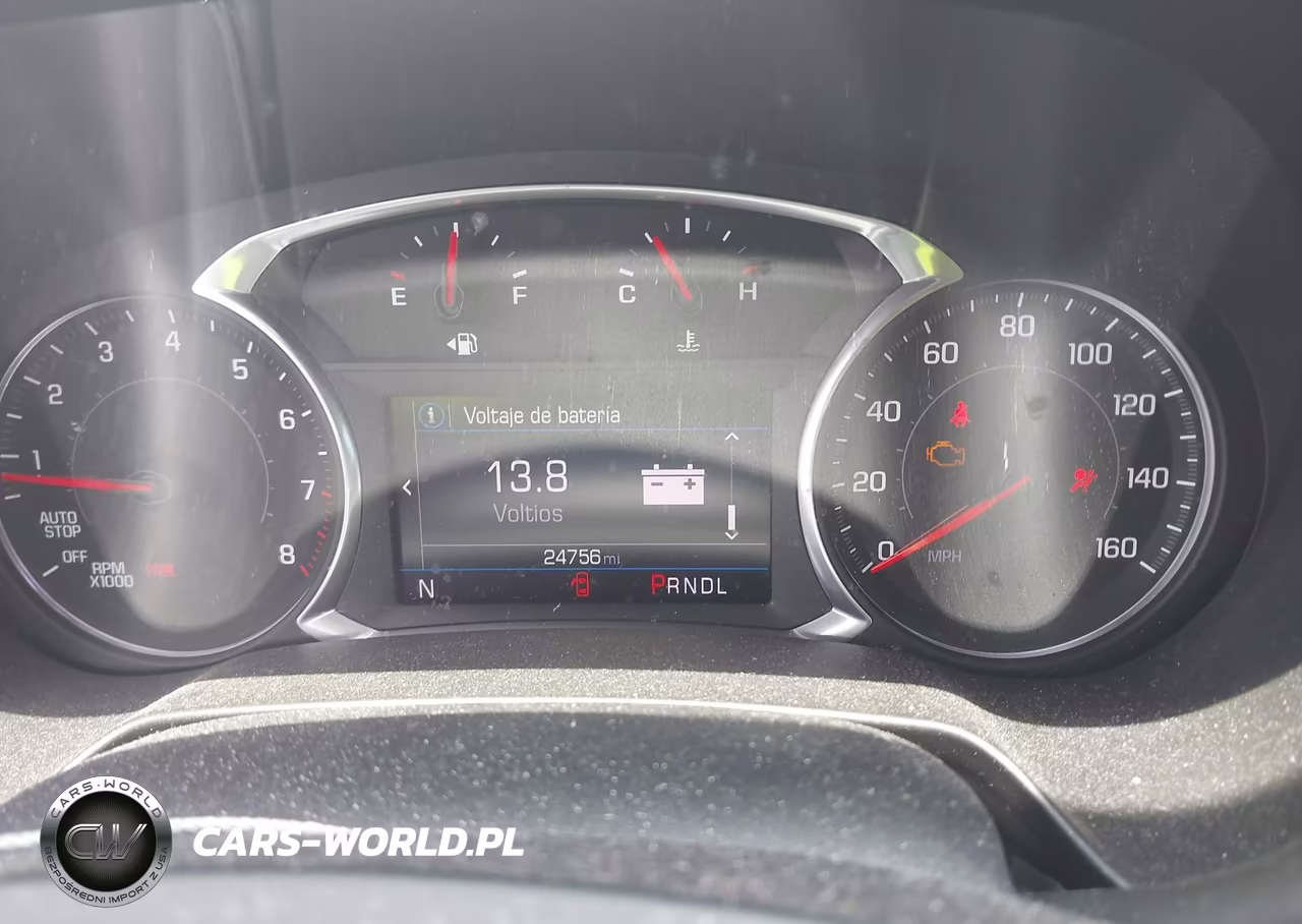 2021 Chevrolet Blazer Fwd 1Lt VIN:3GNKBBRA7MS572151 - 7