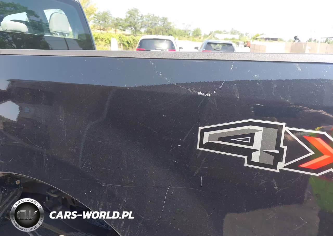 2018 Ford F-350 VIN:1FT8X3B6XJEC83996 - 11