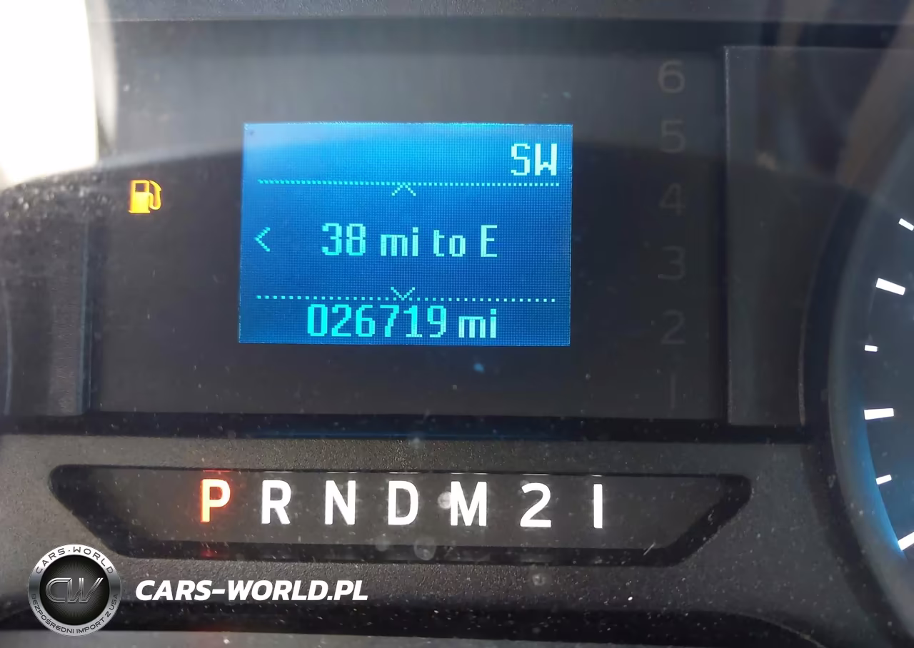 2018 Ford F-350 VIN:1FT8X3B6XJEC83996 - 17