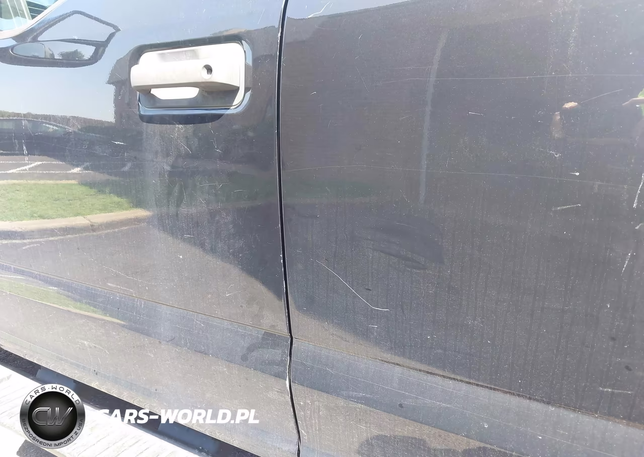 2018 Ford F-350 VIN:1FT8X3B6XJEC83996 - 6