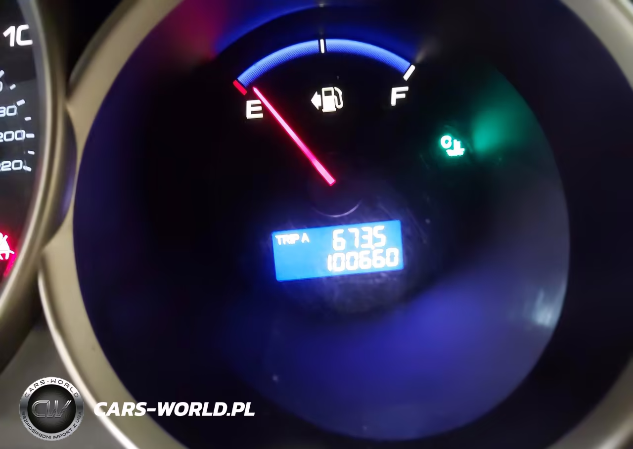 2007 Honda Fit VIN:JHMGD38437S021367 - 16