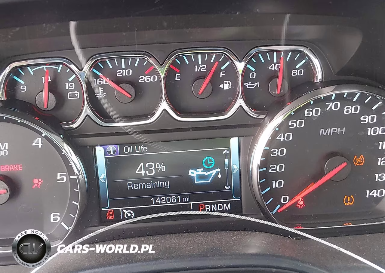 2014 Chevrolet Silverado 1500 Lt VIN:3GCPCREC0EG344539 - 15