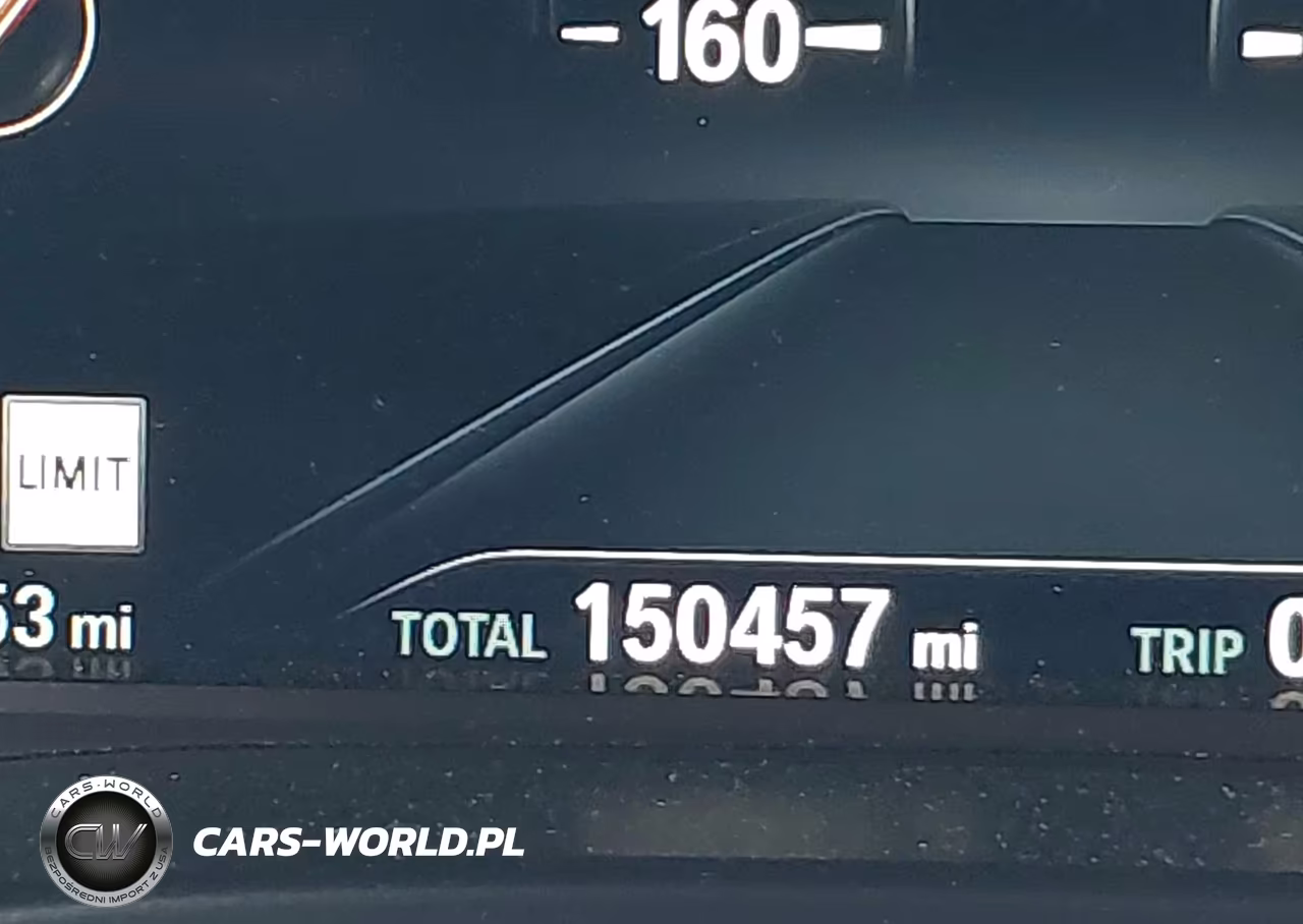 2018 BMW X3 xDrive30I VIN:5UXTR9C59JLD58570 - 15