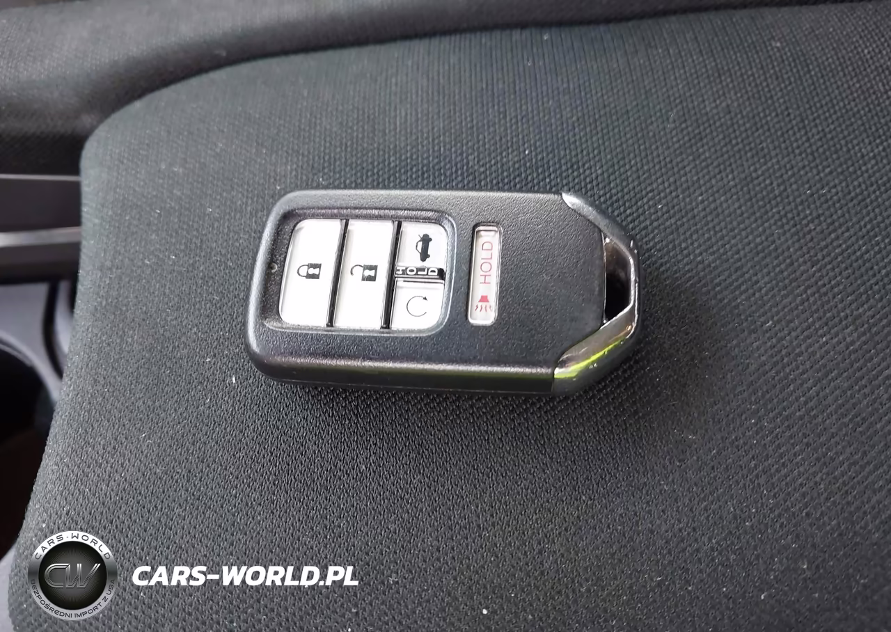 2020 Honda Civic Ex VIN:19XFC1F36LE025196 - 11
