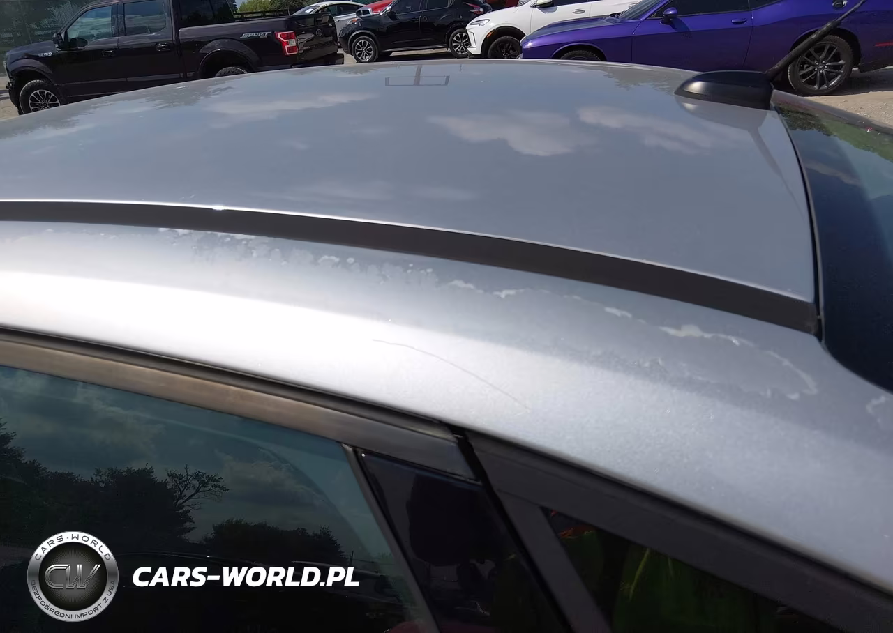2013 Ford Focus Se VIN:1FADP3F23DL354905 - 13