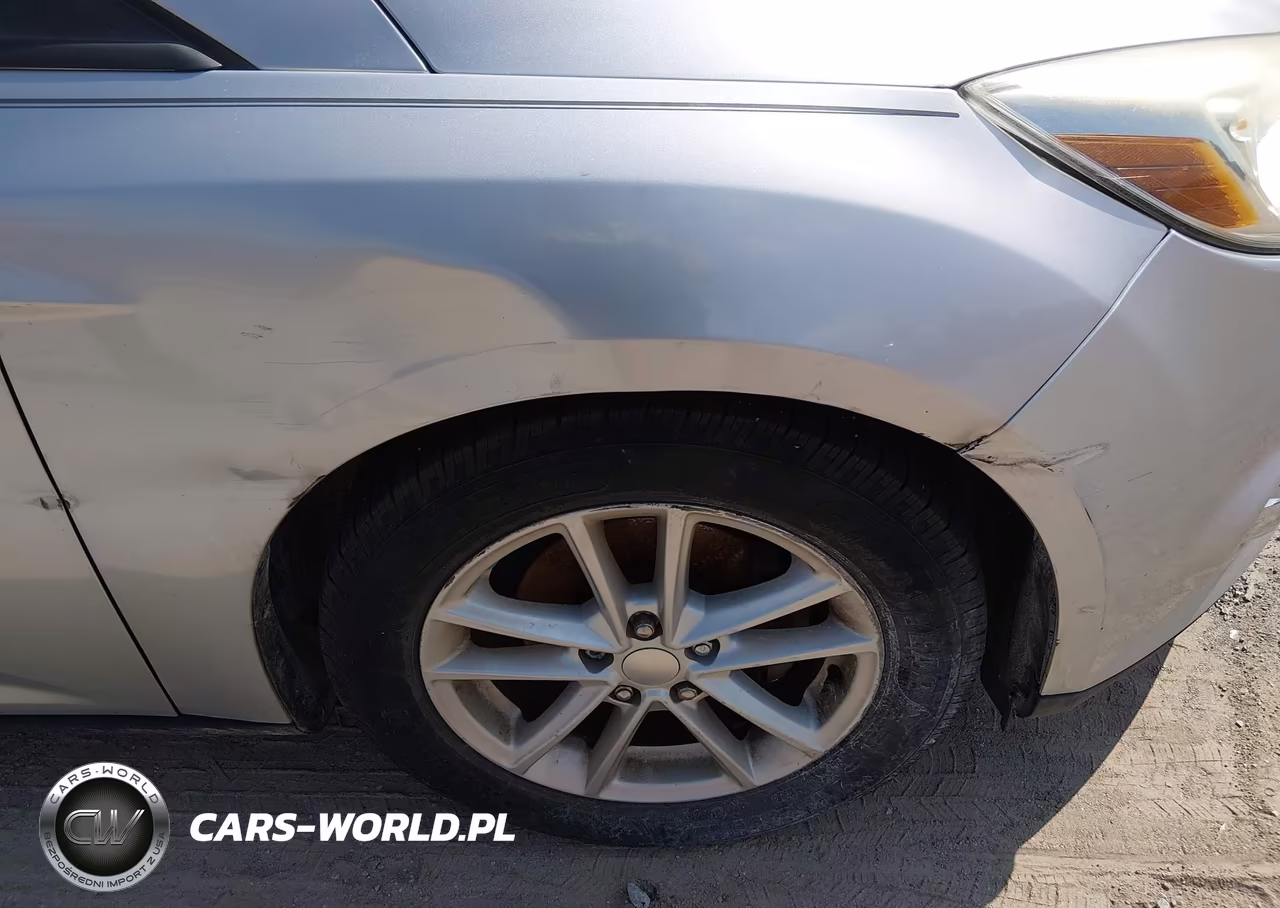2013 Ford Focus Se VIN:1FADP3F23DL354905 - 15