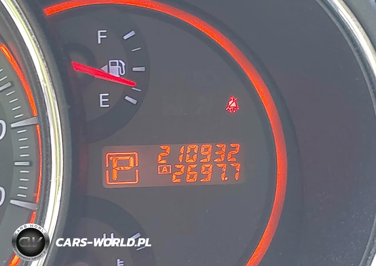 2010 Nissan Murano Le VIN:JN8AZ1MW6AW112335 - 15