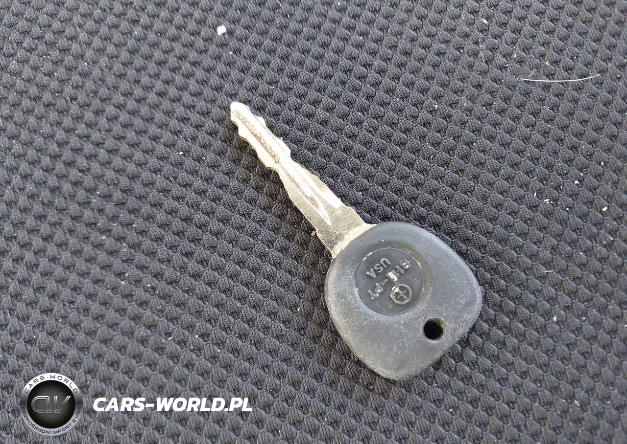 2006 Cadillac Dts Standard VIN:1G6KD57Y36U218864 - 11
