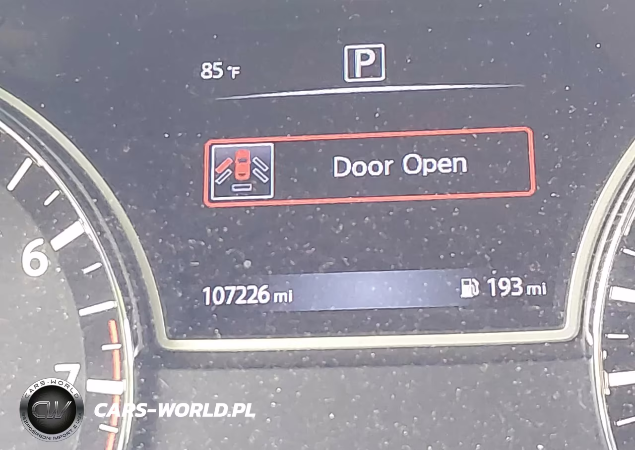 2018 Nissan Altima 2.5 S VIN:1N4AL3AP3JC217699 - 15
