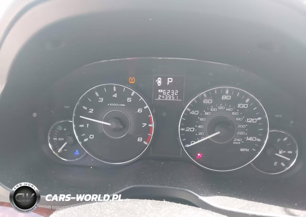 2012 Subaru Outback 2.5I Limited VIN:4S4BRCKCXC3216220 - 7