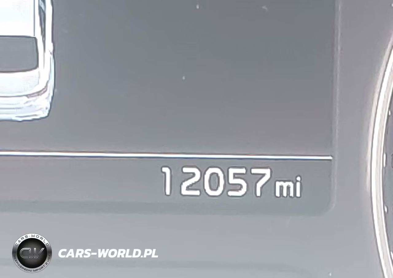 2023 Kia Forte Lxs VIN:3KPF24AD3PE561761 - 16