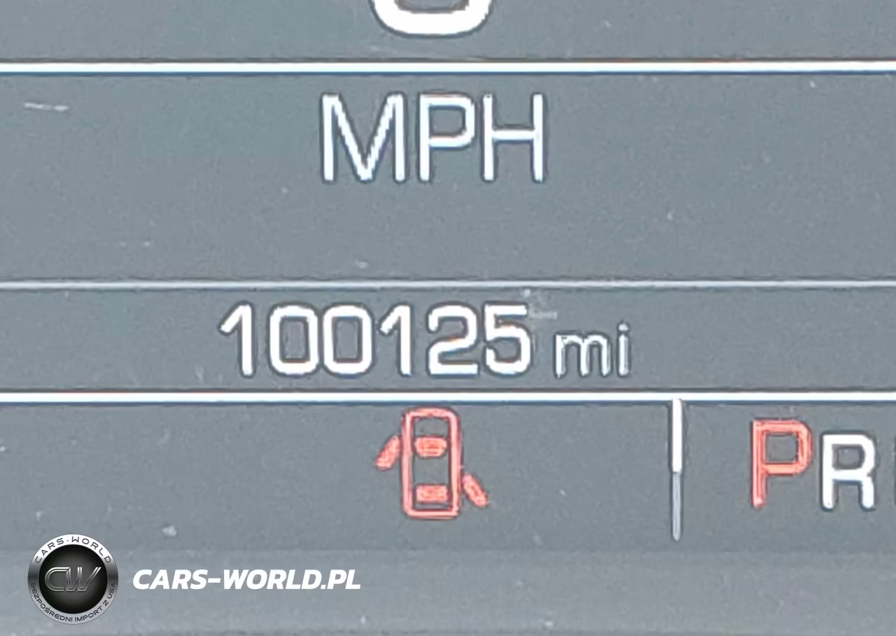 2017 Chevrolet Malibu 1Lt VIN:1G1ZE5ST6HF261583 - 15