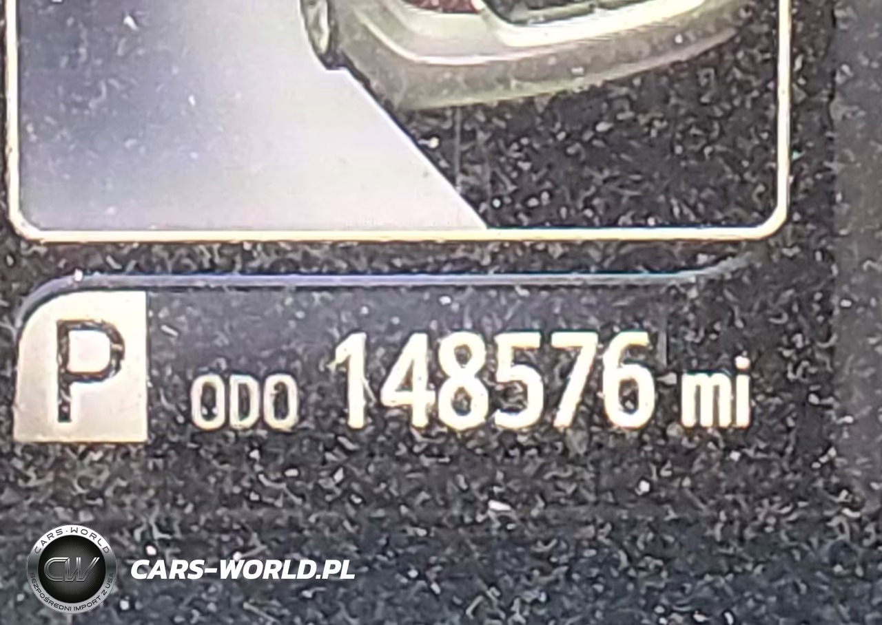 2017 Toyota Camry Le VIN:4T1BF1FK8HU434611 - 15