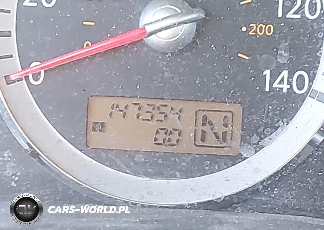 2007 Nissan Quest 3.5 VIN:5N1BV28U97N143129 - 15