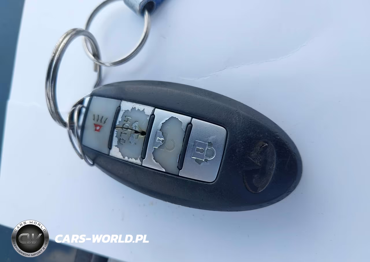 2009 Infiniti G37X VIN:JNKCV61F99M051876 - 11