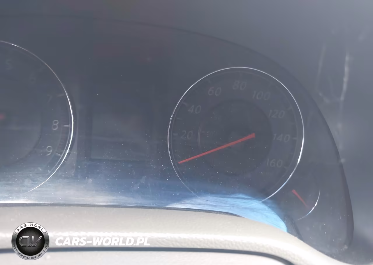 2009 Infiniti G37X VIN:JNKCV61F99M051876 - 7