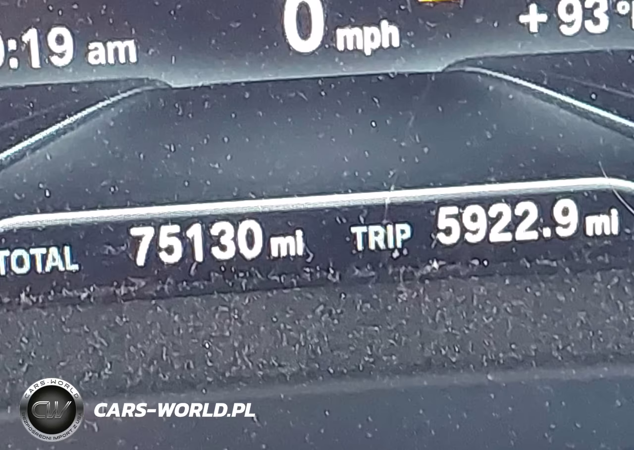 2020 BMW X3 xDrive30I VIN:5UXTY5C07L9B01410 - 7