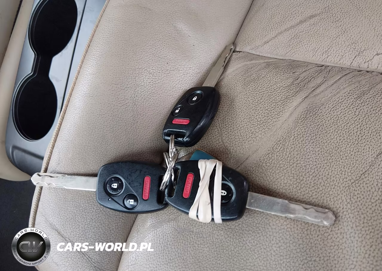 2011 Honda Cr-V Ex-L VIN:5J6RE4H7XBL048778 - 11