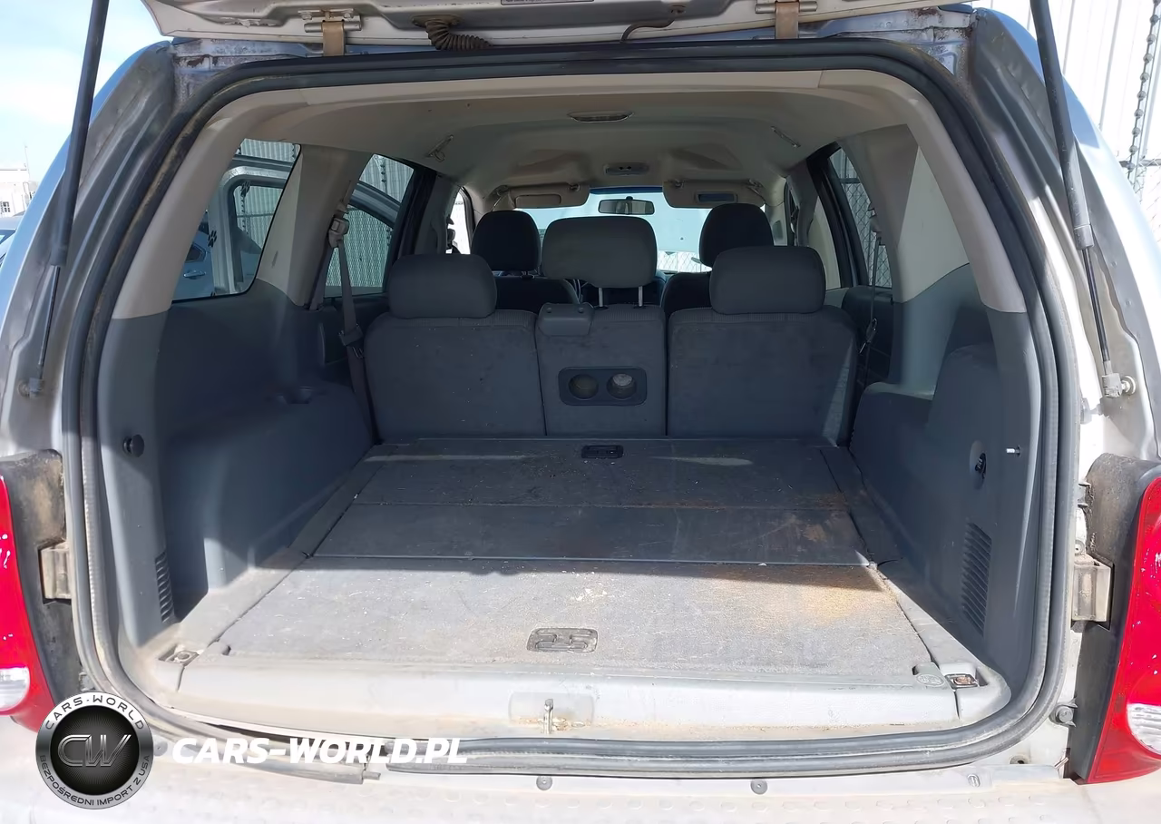 2004 Dodge Durango St VIN:1D4HD38N34F194294 - 16
