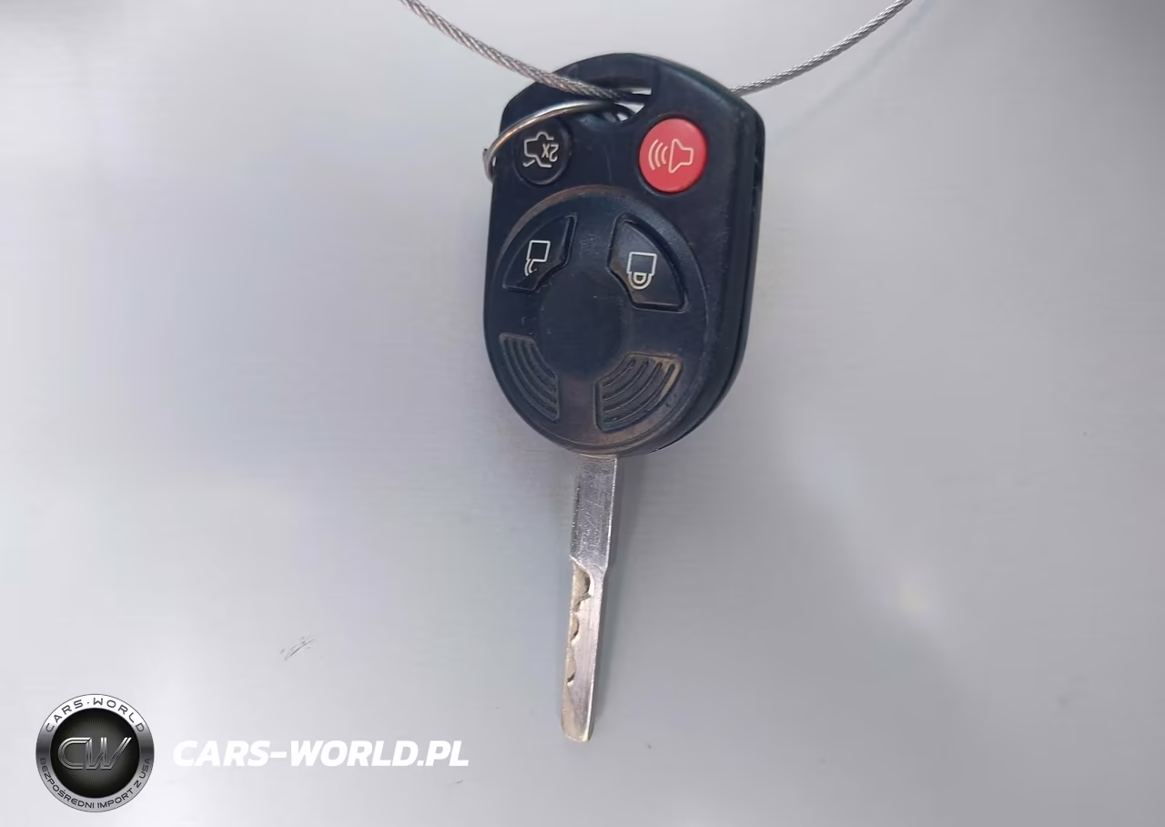 2016 Ford Escape Se VIN:1FMCU0GX2GUC19898 - 11