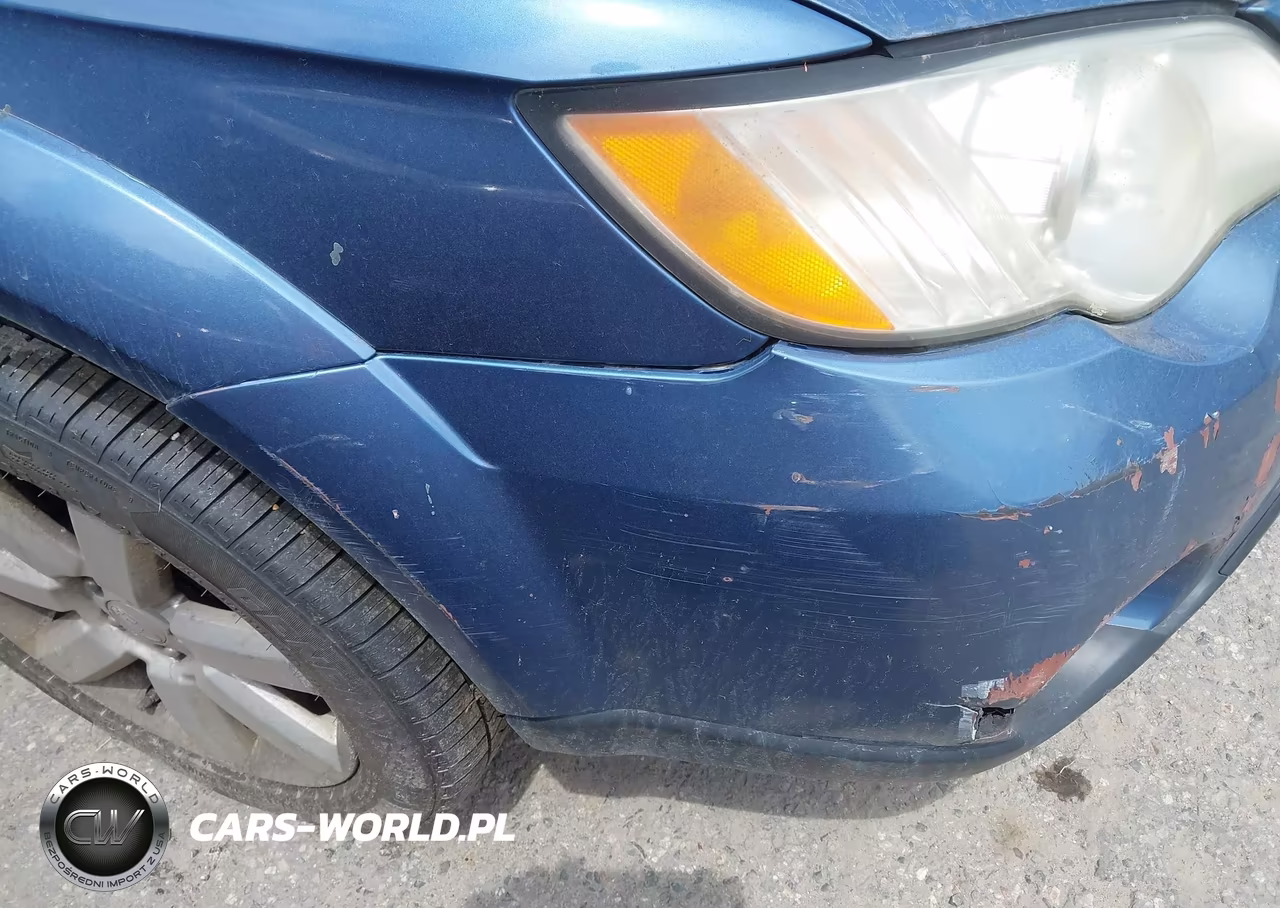 2008 Subaru Outback (Natl) Ltd-Ltd Ll Bean W-Nav-Ltd Ll Bean W-Nav-Vdc-Ltd W-Vdc VIN:4S4BP62C287345365 - 12
