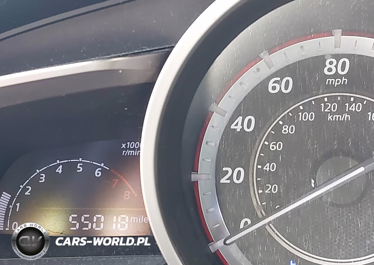 2016 Mazda Mazda3 I Sport VIN:3MZBM1T72GM329959 - 15