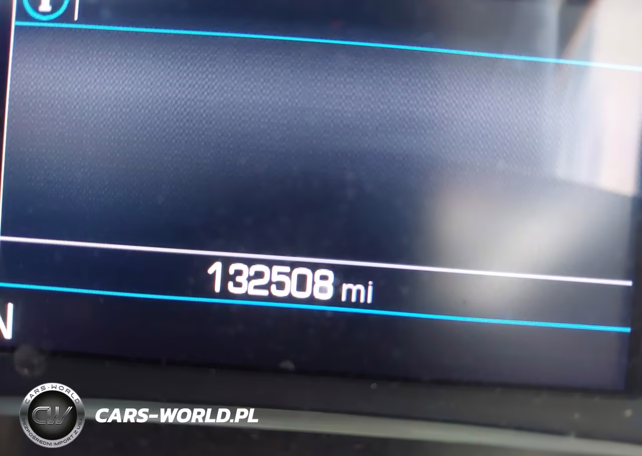 2019 Chevrolet Blazer VIN:3GNKBBRA5KS574784 - 15