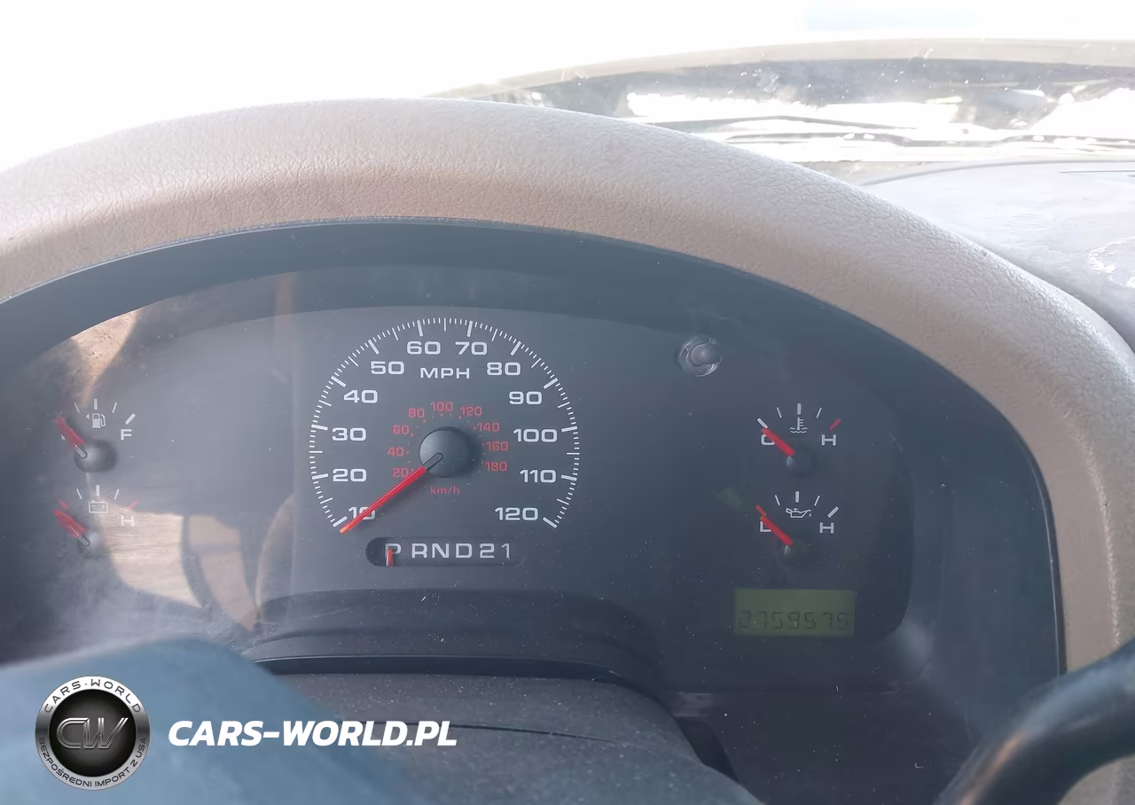 2006 Ford F-150 Stx-Xl-Xlt VIN:1FTRX12W66FB09840 - 7