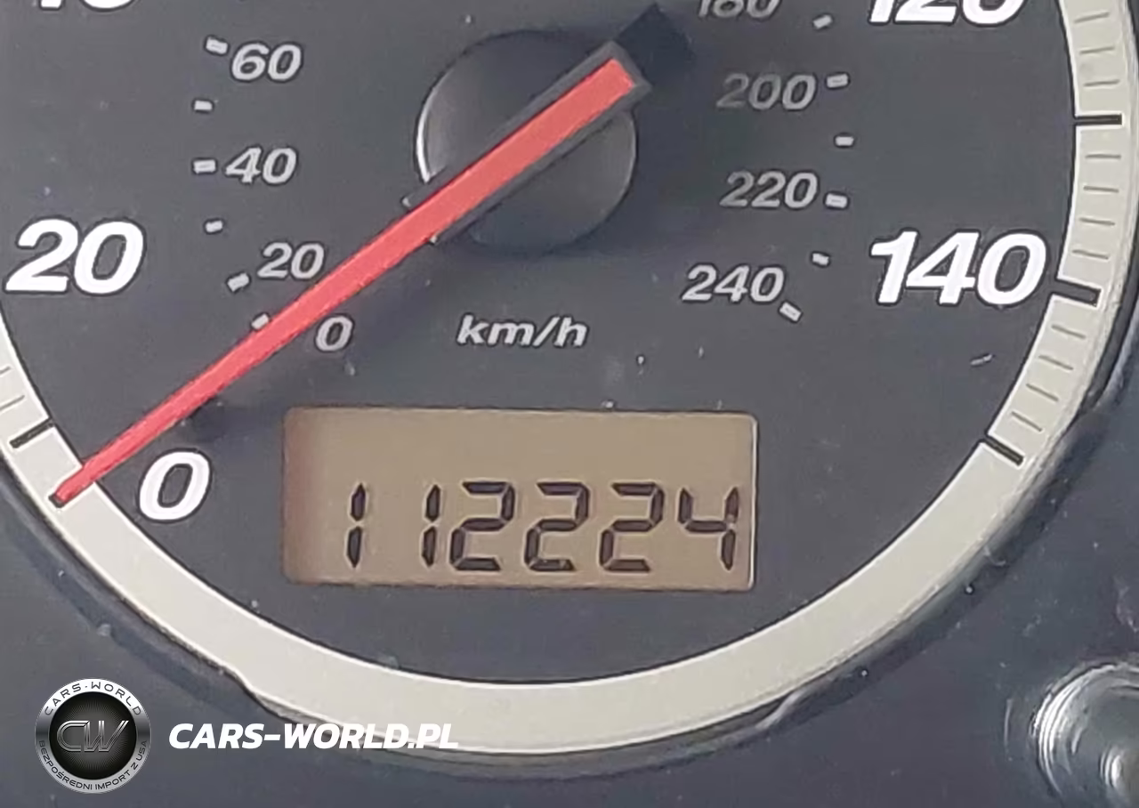 2004 Honda Cr-V Ex VIN:SHSRD78824U255523 - 15