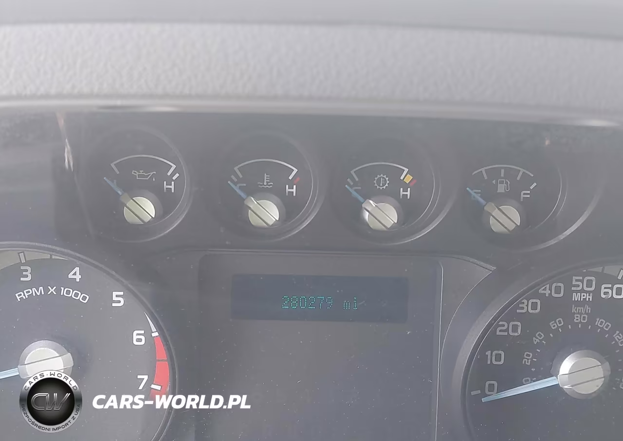 2012 Ford Super Duty F-250 Srw Xl-Xlt VIN:1FTBF2A63CEA19722 - 15