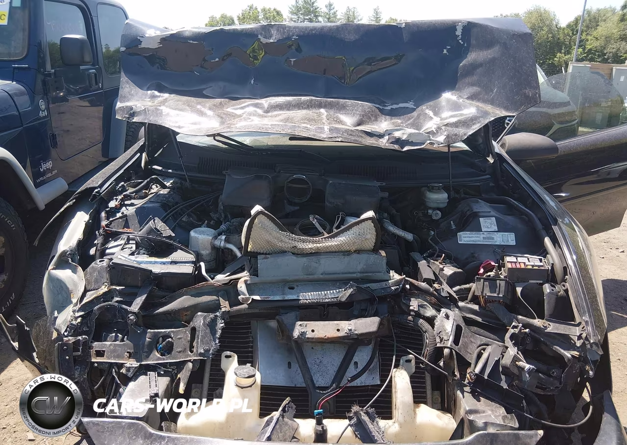 1999 Chevrolet Camaro Z28 VIN:2G1FP22G6X2135027 - 10