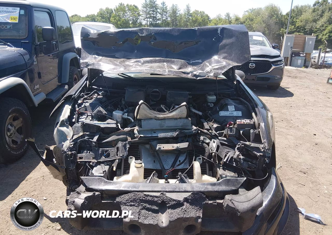 1999 Chevrolet Camaro Z28 VIN:2G1FP22G6X2135027 - 12