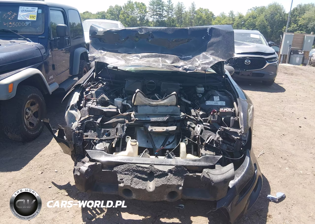 1999 Chevrolet Camaro Z28 VIN:2G1FP22G6X2135027 - 6